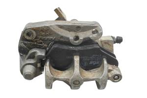 Honda - 05 Honda TRX450R Front Right Brake Caliper - Image 3