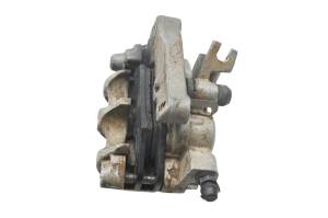 Honda - 05 Honda TRX450R Front Right Brake Caliper - Image 4