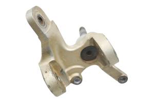 Honda - 05 Honda TRX450R Front Right Spindle Knuckle - Image 3