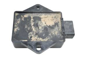 Kawasaki - 14 Kawasaki KX85 Cdi Box - Image 2