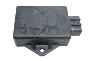 14 Kawasaki KX85 Cdi Box