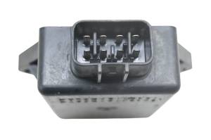 Kawasaki - 14 Kawasaki KX85 Cdi Box - Image 3