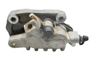 Honda - 05 Honda TRX450R Front Left Brake Caliper - Image 2