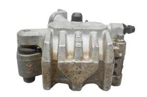 05 Honda TRX450R Front Left Brake Caliper