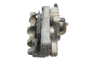 Honda - 05 Honda TRX450R Front Left Brake Caliper - Image 4