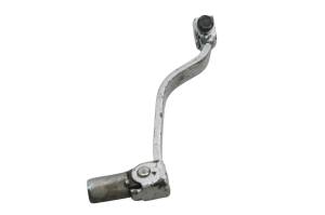 Kawasaki - 14 Kawasaki KX85 Gear Select Shift Lever Shifter - Image 2