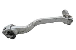 Kawasaki - 14 Kawasaki KX85 Gear Select Shift Lever Shifter - Image 3