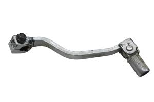 Kawasaki - 14 Kawasaki KX85 Gear Select Shift Lever Shifter - Image 1