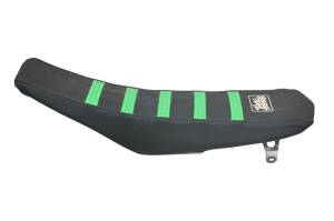14 Kawasaki KX85 Seat