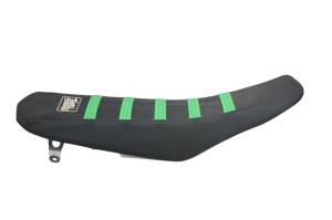Kawasaki - 14 Kawasaki KX85 Seat - Image 3