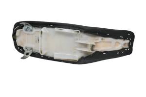 Kawasaki - 14 Kawasaki KX85 Seat - Image 4