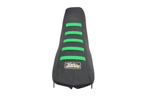 Kawasaki - 14 Kawasaki KX85 Seat - Image 2