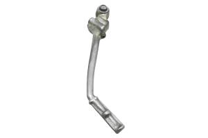 Kawasaki - 14 Kawasaki KX85 Kick Start Lever - Image 3
