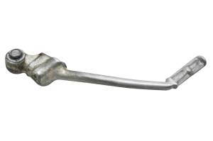 Kawasaki - 14 Kawasaki KX85 Kick Start Lever - Image 2