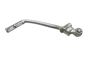 Kawasaki - 14 Kawasaki KX85 Kick Start Lever - Image 1