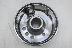 Kawasaki - 14 Kawasaki KX85 Flywheel Magneto - Image 3