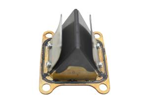14 Kawasaki KX85 Reed Valve