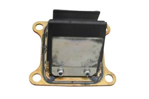 Kawasaki - 14 Kawasaki KX85 Reed Valve - Image 2