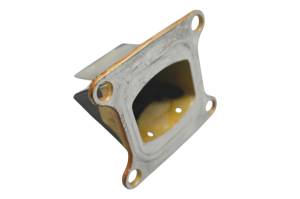 Kawasaki - 14 Kawasaki KX85 Reed Valve - Image 3