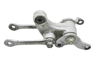 14 Kawasaki KX85 Rear Shock Linkage