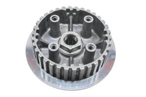 14 Kawasaki KX85 Inner Clutch Hub