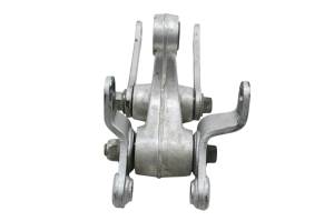 Kawasaki - 14 Kawasaki KX85 Rear Shock Linkage - Image 2