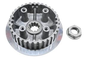 Kawasaki - 14 Kawasaki KX85 Inner Clutch Hub - Image 2