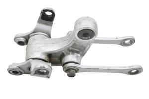 Kawasaki - 14 Kawasaki KX85 Rear Shock Linkage - Image 3
