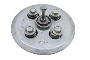 14 Kawasaki KX85 Clutch Pressure Plate