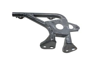 14 Kawasaki KX85 Cdi Bracket Mount Stay