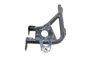 Kawasaki - 14 Kawasaki KX85 Cdi Bracket Mount Stay - Image 2
