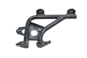 Kawasaki - 14 Kawasaki KX85 Cdi Bracket Mount Stay - Image 3