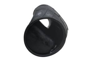 Kawasaki - 14 Kawasaki KX85 Air Intake Duct - Image 2