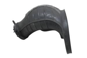 Kawasaki - 14 Kawasaki KX85 Air Intake Duct - Image 3