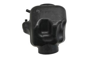 Yamaha - 17 Yamaha Wolverine R-Spec EPS Secondary Air Cleaner Box YXE700 - Image 1