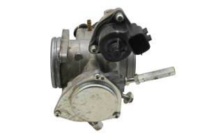 Yamaha - 17 Yamaha Wolverine R-Spec EPS Throttle Body YXE700 - Image 4