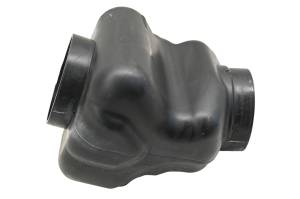 Yamaha - 17 Yamaha Wolverine R-Spec EPS Secondary Air Cleaner Box YXE700 - Image 3