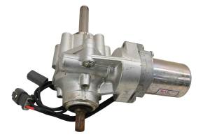 Yamaha - 17 Yamaha Wolverine R-Spec EPS Eps Power Steering Unit YXE700 - Image 2