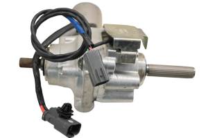 Yamaha - 17 Yamaha Wolverine R-Spec EPS Eps Power Steering Unit YXE700 - Image 4