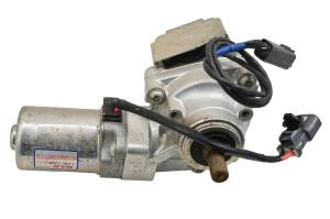 Yamaha - 17 Yamaha Wolverine R-Spec EPS Eps Power Steering Unit YXE700 - Image 3