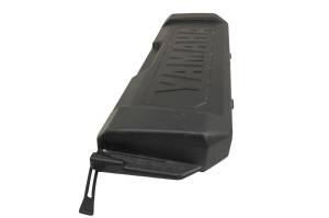 Yamaha - 17 Yamaha Wolverine R-Spec EPS Tail Gate YXE700 - Image 2