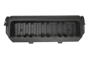 Yamaha - 17 Yamaha Wolverine R-Spec EPS Tail Gate YXE700 - Image 3
