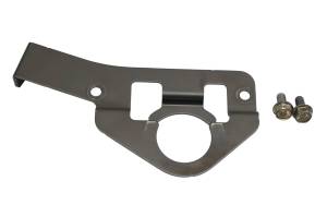 17 Yamaha Wolverine R-Spec EPS Oil Pump Chain Guide Bracket YXE700