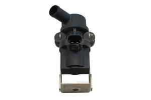 Yamaha - 17 Yamaha Wolverine R-Spec EPS Air Cut Valve YXE700 - Image 2