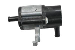 Yamaha - 17 Yamaha Wolverine R-Spec EPS Fuel Vent Valve Joint YXE700 - Image 3