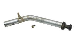 17 Yamaha Wolverine R-Spec EPS Oil Dip Stick YXE700