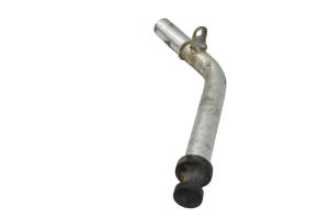 Yamaha - 17 Yamaha Wolverine R-Spec EPS Oil Dip Stick YXE700 - Image 2