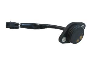 17 Yamaha Wolverine R-Spec EPS Neutral Switch YXE700