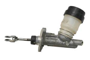 Yamaha - 17 Yamaha Wolverine R-Spec EPS Brake Master Cylinder YXE700 - Image 2