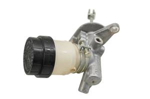 Yamaha - 17 Yamaha Wolverine R-Spec EPS Brake Master Cylinder YXE700 - Image 3